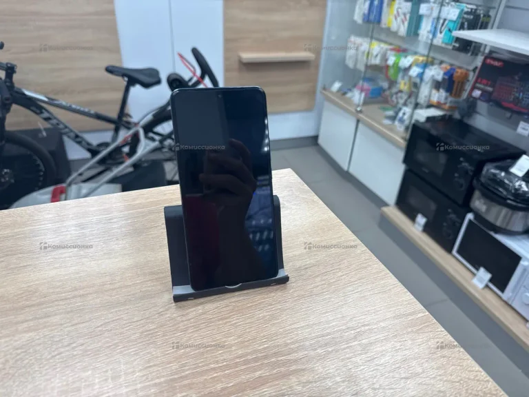 Xiaomi 12T 8/128 ГБ