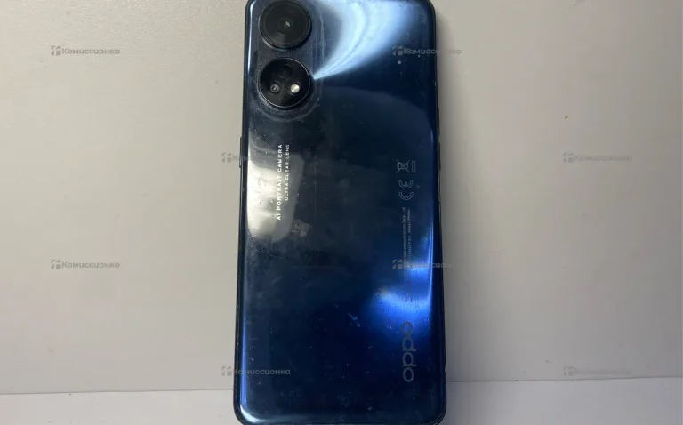 Oppo Reno 8T 8/128Gb