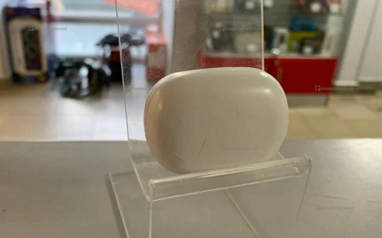 Наушники Axxa Ab-02