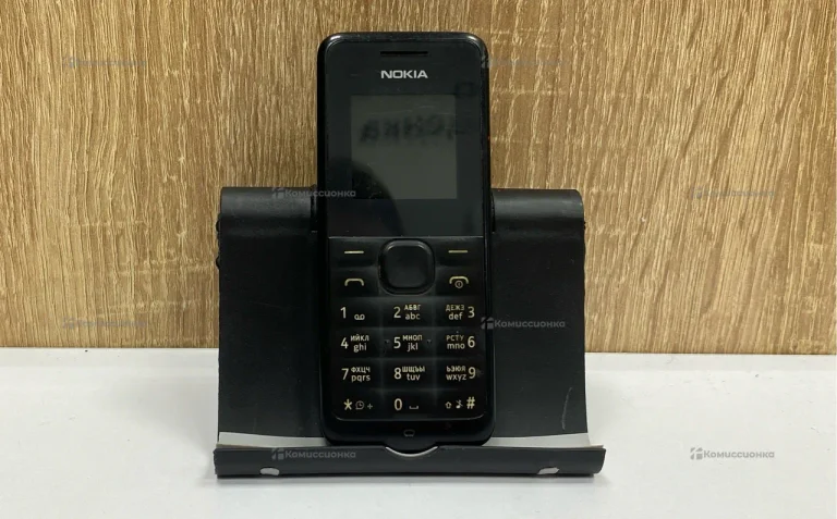 Nokia 105