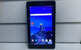 Планшет Lenovo Tab 4 TB-7104F 8Gb