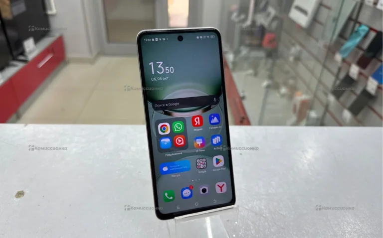 Tecno Spark 30 256Gb
