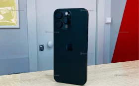 Apple iPhone 16 Pro Max 8/256 ГБ