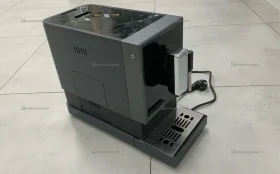 Купить Кофемашина Thomson б/у , в Тольятти Цена:14000рублей