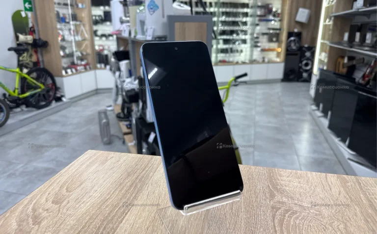 Xiaomi Redmi 12 128GB