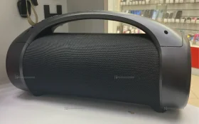 Купить Колонка  sven ps-370 б/у , в Казань Цена:2900рублей