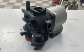 Купить Циркуляционный насос Hubert GPD 15-6S Z107 б/у , в Краснодар Цена:3900рублей