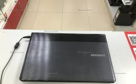 Ноутбук Samsung 305E
