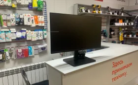 Купить Монитор Dexp df22n2 б/у , в Кострома Цена:3990рублей