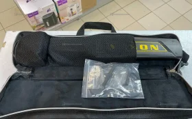 Купить Металлоискатель NOKTA ULTRA SCANNER б/у , в Санкт-Петербург Цена:3900рублей