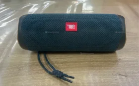 Колонка  JBL Flip 5
