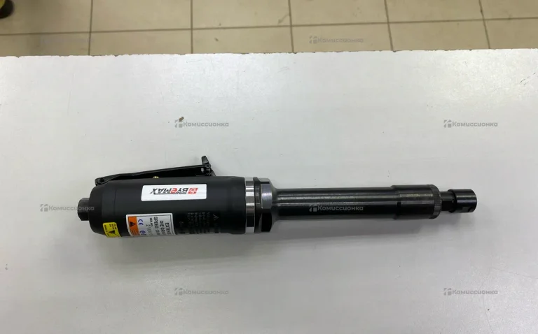 Пневматическая бур-машина Byemax BM-5E-5200
