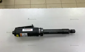 Купить Пневматическая бур-машина Byemax BM-5E-5200 б/у , в Челябинск Цена:8590рублей