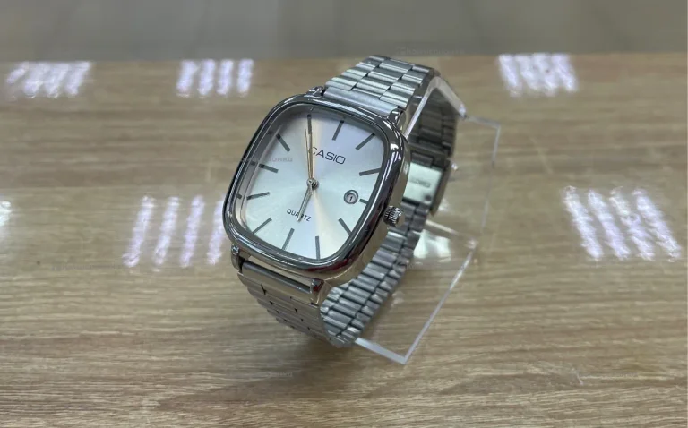 Часы  Casio(Rep)