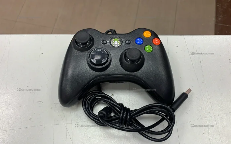 хбокс R31264 джойстик