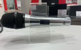 Купить Микрофон Fiero Voice NS-07 б/у , в Краснодар Цена:850рублей