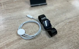 Купить Часы  Apple Watch Series 10 42mm б/у , в Москва и область Цена:18900рублей