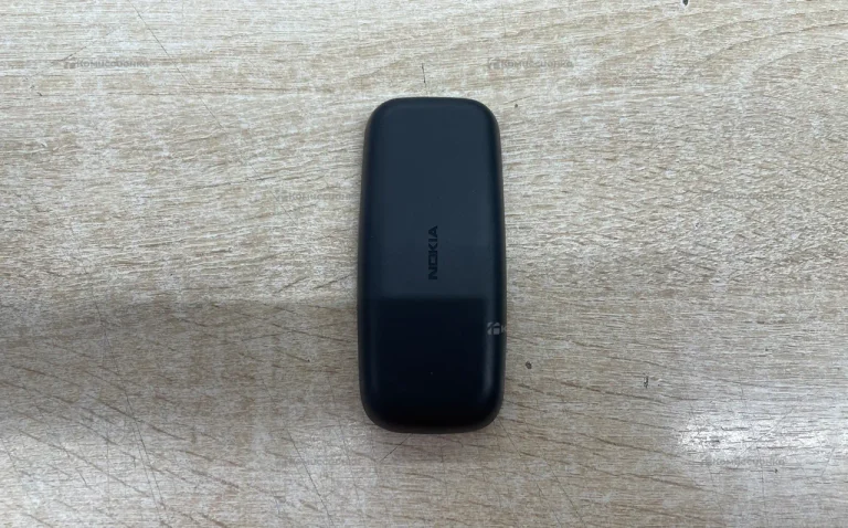Телефон Nokia 1174