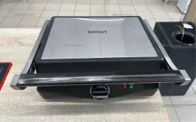 Гриль Kitfort Kt-1631