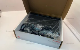 Купить Цифровая ТВ приставка Telefunken б/у , в Самара Цена:890рублей