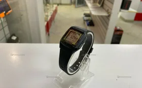 Часы  Casio db-36