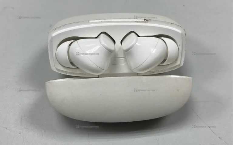 Наушники GAL TW-3550