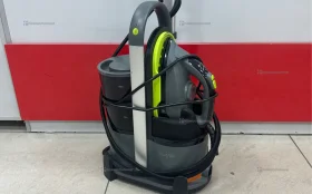 Отпариватель TUVIO TSS04B