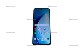 Купить Realme Note 50 3/64 ГБ б/у , в Челябинск Цена:3500рублей