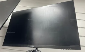 Монитор Digma 24P501F