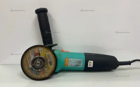 Купить УШМ Sturm AG90125E б/у , в Казань Цена:1500рублей