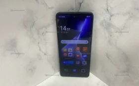 Tecno Pova 5 8/256 ГБ