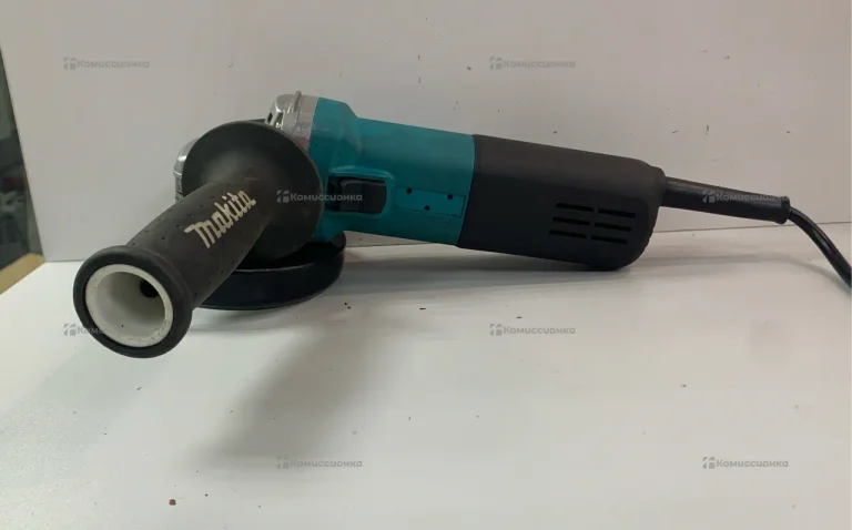 УШМ Makita (реплика)