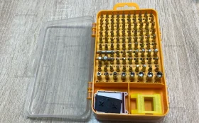 Набор отверток Tool Kit