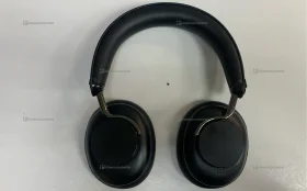 Купить Наушники KZ-H10 б/у , в Рязань Цена:1990рублей