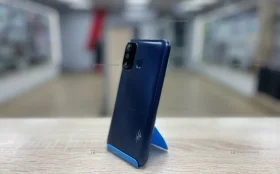 Itel A27 2/32 ГБ
