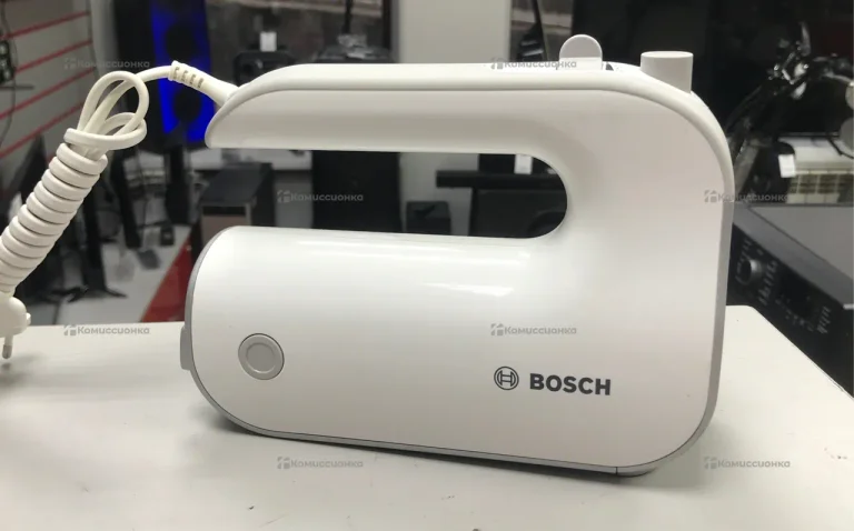 Миксер BOCSH MFQ-4080