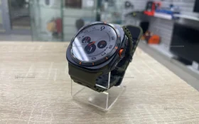 Часы  galaxy watch ultra 47mm