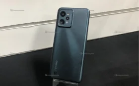 Realme C31 4/64 ГБ