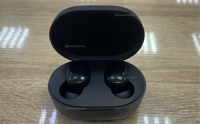 Наушники  redmi airdots