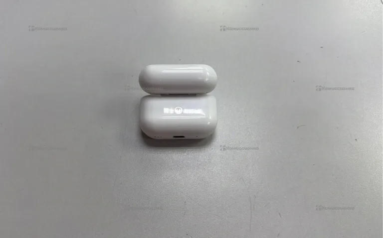 Наушники AirPods реплика