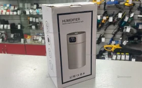 Купить Увлажнитель воздуха для дома Kudesen б/у , в Самара Цена:590рублей