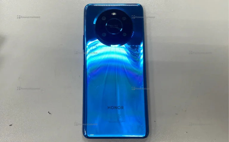 Honor Magic4 Lite 6/128 ГБ