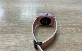 Смарт часы AMAZFIT