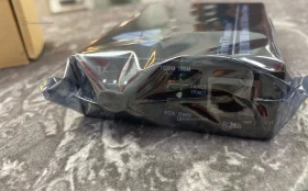 Купить Преобразователь интернет сигнала оптики в lan fib б/у , в Санкт-Петербург Цена:500рублей