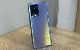 Купить Xiaomi 11T 8/256 ГБ б/у , в Кинель Цена:7500рублей