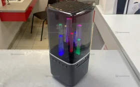 Колонка  LENTEL BT