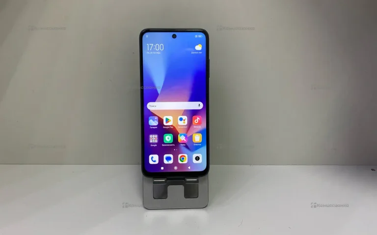 Xiaomi Redmi 10 4/64 ГБ