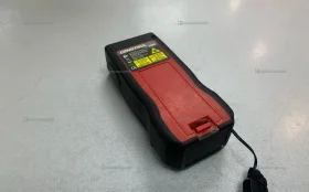 Купить Лазерный дальномер Condtrol XP2 б/у , в Саратов Цена:1500рублей