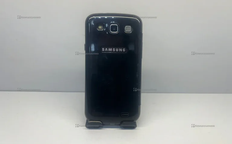 Samsung I9300 Galaxy S III 1/16 ГБ
