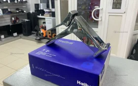 Купить Смеситель HAIBA HB10818 б/у , в Самара Цена:1390рублей